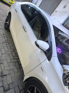 gli 2016 rigstr 2018  new key b2b  genuine 200%
