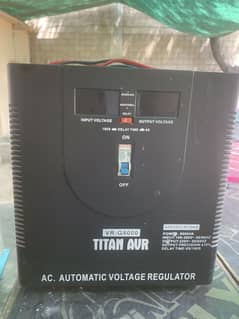 Titan