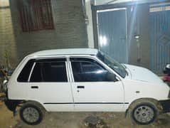 Mehran