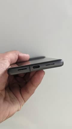 Pixel