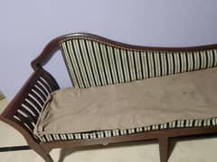 side table sofa seaty