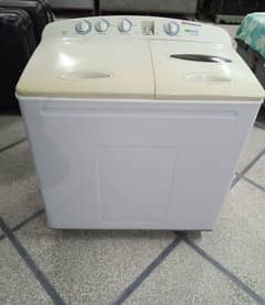 Dawlance Washer & Dryer Two-in-One For Sale