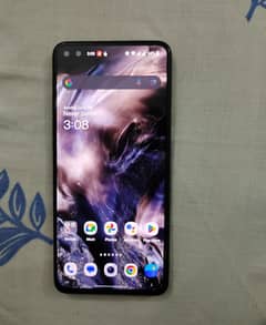 Oneplus