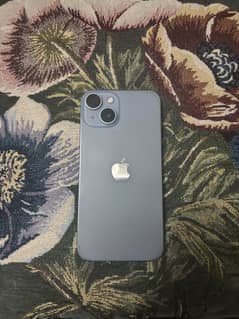 iPhone 14 Jv 128gb