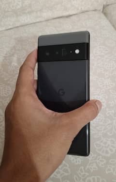 10/10