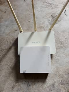 Router