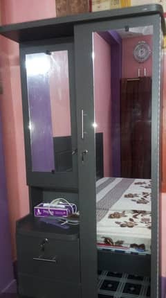 Furniture for sale