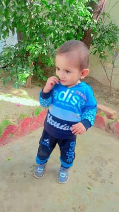 baby sitter