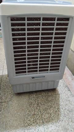 Room Cooler