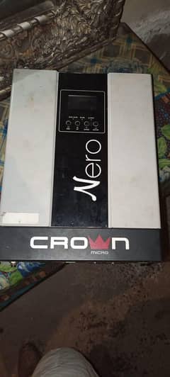 invertor for sale 03014154589