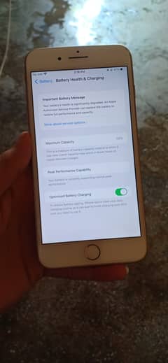 iphone 8 plus