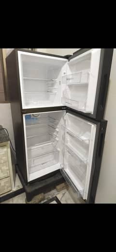 Selling