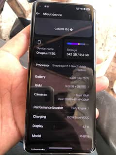 Oneplus