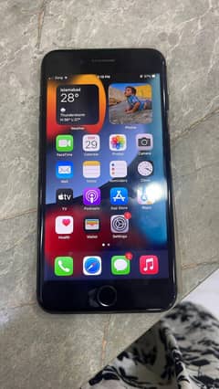 I want to sell my Iphone 7 plus PTA Approved