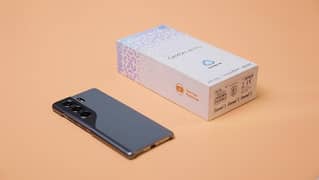 tecno camon 40 pro 7850 main