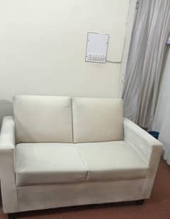7 seater sofa set for sale