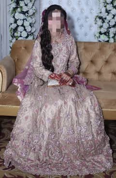 Bridal