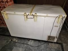 freezer for sale