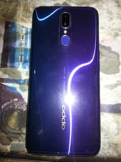 oppo mobile