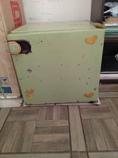 Room Fridge available for sale
