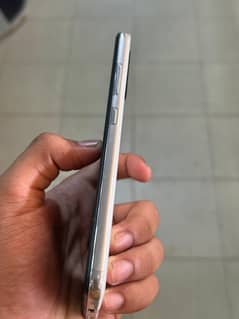 samsung A32 6 128 offical PTA 10/10 all okay urgent sale