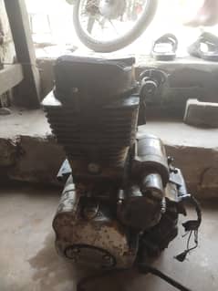 200cc