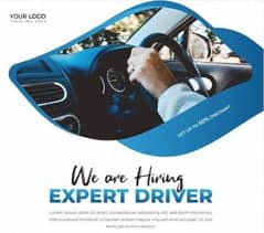 Driver