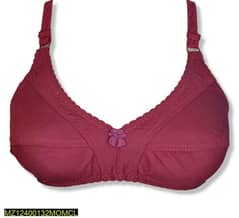 multiple color bra