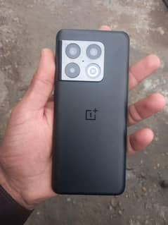 exchange sall one plus 10pro