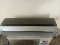 Gree 2 Ton AC
