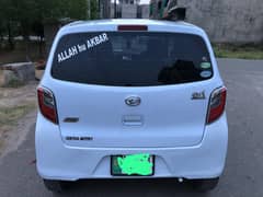Daihatsu Mira for sale