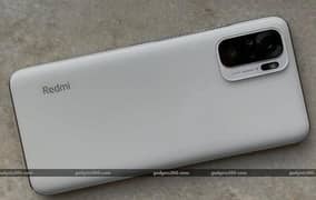 Redmi