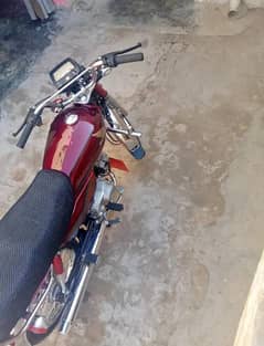 selling Honda cd70 call only on this no 03148759437