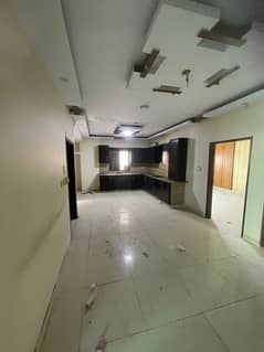 UPPER