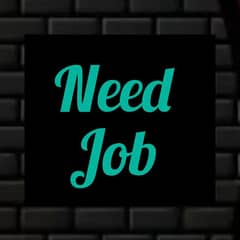 Any