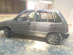 mehran