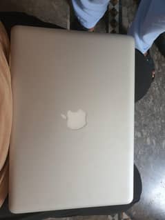 Macbook