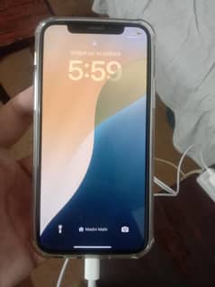 I