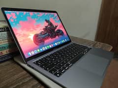Macbook Air M1 512 Gb