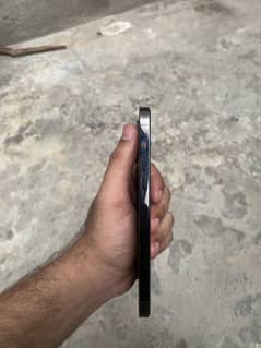 Iphone 14promax jv 128