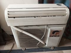 Gree AC