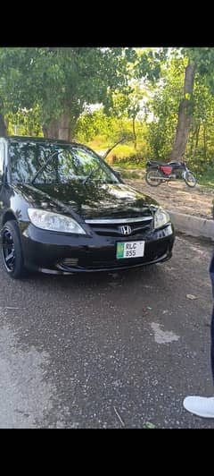 for