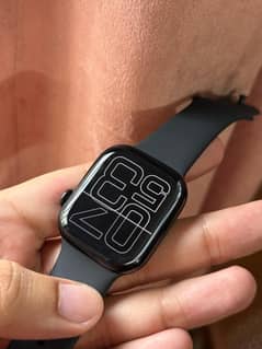 Apple Series 10 42mm Smart watch