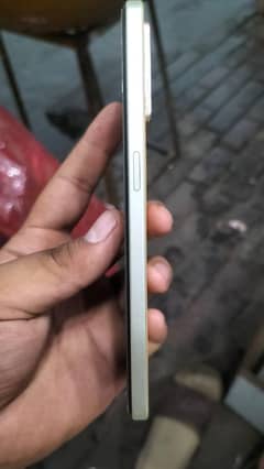 oppof21pro