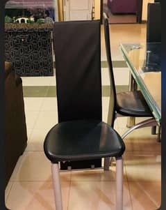 Dinning Table for Sale 45,000