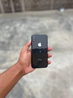 iphone x 03161260401