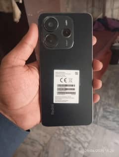 redmi