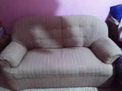 7 seater sofa set