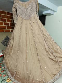 walima