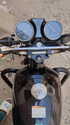 for sale Suzuki 150